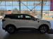 Chery Tiggo 7 PRO 1.5T Executive CVT - Thumbnail 6
