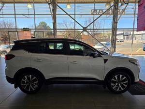 Chery Tiggo 7 PRO 1.5T Executive CVT - Image 6