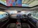 Chery Tiggo 7 PRO 1.5T Executive CVT - Thumbnail 7