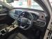 Chery Tiggo 7 PRO 1.5T Executive CVT - Thumbnail 8