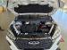Chery Tiggo 7 PRO 1.5T Executive CVT - Thumbnail 9