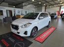 Thumbnail Datsun GO + 1.2 LUX