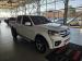 GWM Steed 5 2.0 SX D/C - Thumbnail 15