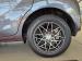 Hyundai Atos 1.1 Motion - Thumbnail 10