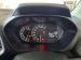 Hyundai Atos 1.1 Motion - Thumbnail 13