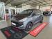 Hyundai Atos 1.1 Motion - Thumbnail 16
