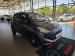 Hyundai Atos 1.1 Motion - Thumbnail 17