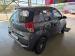 Hyundai Atos 1.1 Motion - Thumbnail 18