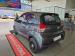 Hyundai Atos 1.1 Motion - Thumbnail 19