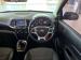 Hyundai Atos 1.1 Motion - Thumbnail 20