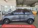 Hyundai Atos 1.1 Motion - Thumbnail 3
