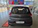 Hyundai Atos 1.1 Motion - Thumbnail 4