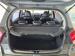 Hyundai Atos 1.1 Motion - Thumbnail 5