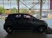 Hyundai Atos 1.1 Motion - Thumbnail 6
