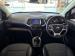 Hyundai Atos 1.1 Motion - Thumbnail 7