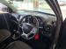 Hyundai Atos 1.1 Motion - Thumbnail 8