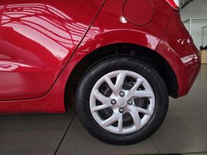 Hyundai Grand i10 1.0 Motion automatic - Image 9