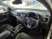 Kia Sportage 2.4 GDI SXAWD automatic - Thumbnail 8