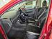Kia Picanto 1.2 Smart - Thumbnail 11
