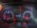 Kia Picanto 1.2 Smart - Thumbnail 13