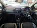 Kia Picanto 1.2 Smart - Thumbnail 7