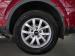 Mahindra XUV 500 2.2D Mhawk automatic 7 Seat - Thumbnail 10