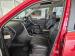 Mahindra XUV 500 2.2D Mhawk automatic 7 Seat - Thumbnail 11