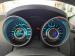 Mahindra XUV 500 2.2D Mhawk automatic 7 Seat - Thumbnail 13