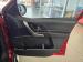 Mahindra XUV 500 2.2D Mhawk automatic 7 Seat - Thumbnail 15