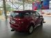 Mahindra XUV 500 2.2D Mhawk automatic 7 Seat - Thumbnail 17