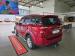 Mahindra XUV 500 2.2D Mhawk automatic 7 Seat - Thumbnail 18