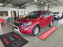 Thumbnail Mahindra XUV 500 2.2D Mhawk automatic 7 Seat