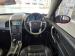 Mahindra XUV 500 2.2D Mhawk automatic 7 Seat - Thumbnail 20