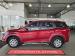 Mahindra XUV 500 2.2D Mhawk automatic 7 Seat - Thumbnail 3