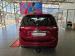 Mahindra XUV 500 2.2D Mhawk automatic 7 Seat - Thumbnail 4