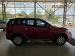 Mahindra XUV 500 2.2D Mhawk automatic 7 Seat - Thumbnail 6