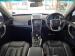Mahindra XUV 500 2.2D Mhawk automatic 7 Seat - Thumbnail 7