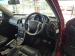 Mahindra XUV 500 2.2D Mhawk automatic 7 Seat - Thumbnail 8