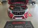 Mahindra XUV 500 2.2D Mhawk automatic 7 Seat - Thumbnail 9