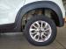 Mahindra KUV 100 1.2 K6+ NXT - Thumbnail 10