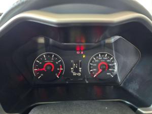 Mahindra KUV 100 1.2 K6+ NXT - Image 13