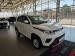 Mahindra KUV 100 1.2 K6+ NXT - Thumbnail 16