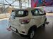 Mahindra KUV 100 1.2 K6+ NXT - Thumbnail 17