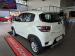 Mahindra KUV 100 1.2 K6+ NXT - Thumbnail 18