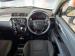 Mahindra KUV 100 1.2 K6+ NXT - Thumbnail 19