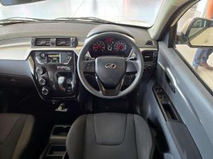 Mahindra KUV 100 1.2 K6+ NXT - Image 19