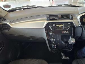 Mahindra KUV 100 1.2 K6+ NXT - Image 20