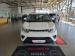 Mahindra KUV 100 1.2 K6+ NXT - Thumbnail 2