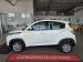 Mahindra KUV 100 1.2 K6+ NXT - Thumbnail 3