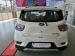 Mahindra KUV 100 1.2 K6+ NXT - Thumbnail 4
